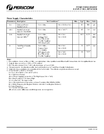 ����ͺ�[name]��Datasheet PDF�ļ���4ҳ