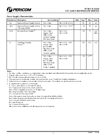 ͺ[name]Datasheet PDFļ4ҳ