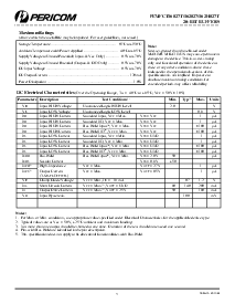 ͺ[name]Datasheet PDFļ3ҳ