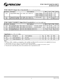 ͺ[name]Datasheet PDFļ4ҳ