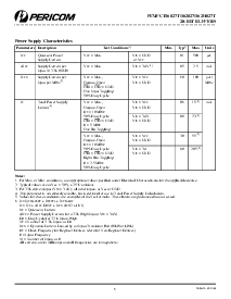 ͺ[name]Datasheet PDFļ5ҳ