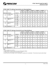 ͺ[name]Datasheet PDFļ6ҳ
