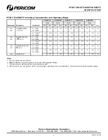 ͺ[name]Datasheet PDFļ7ҳ