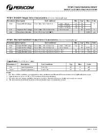ͺ[name]Datasheet PDFļ4ҳ