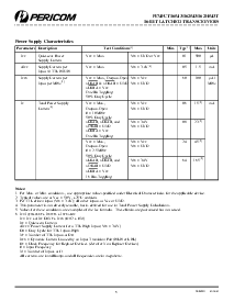 ͺ[name]Datasheet PDFļ5ҳ