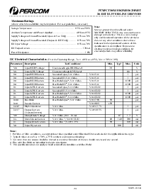 ͺ[name]Datasheet PDFļ3ҳ