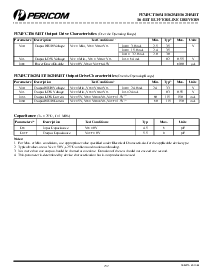 ͺ[name]Datasheet PDFļ4ҳ