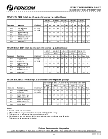 ͺ[name]Datasheet PDFļ6ҳ