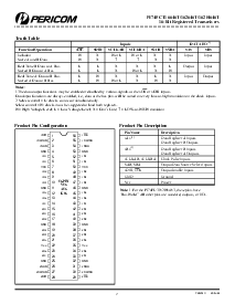 ͺ[name]Datasheet PDFļ2ҳ
