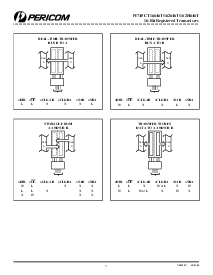 ͺ[name]Datasheet PDFļ3ҳ