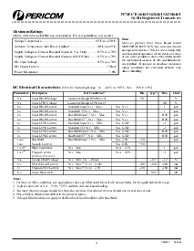 ͺ[name]Datasheet PDFļ4ҳ