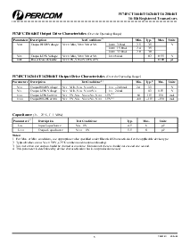 ͺ[name]Datasheet PDFļ5ҳ