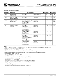ͺ[name]Datasheet PDFļ6ҳ