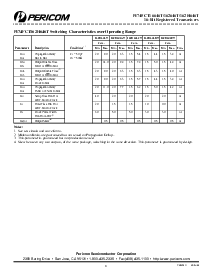 ͺ[name]Datasheet PDFļ8ҳ
