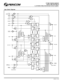 ͺ[name]Datasheet PDFļ2ҳ