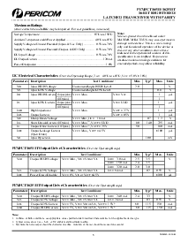 ͺ[name]Datasheet PDFļ5ҳ