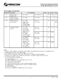 ͺ[name]Datasheet PDFļ5ҳ