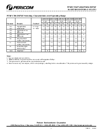 ͺ[name]Datasheet PDFļ7ҳ