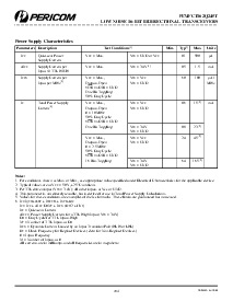ͺ[name]Datasheet PDFļ5ҳ
