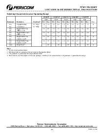 ͺ[name]Datasheet PDFļ6ҳ