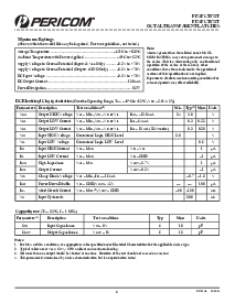 ͺ[name]Datasheet PDFļ3ҳ