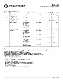 ͺ[name]Datasheet PDFļ4ҳ