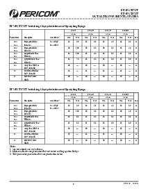 ͺ[name]Datasheet PDFļ5ҳ