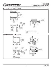 ͺ[name]Datasheet PDFļ6ҳ