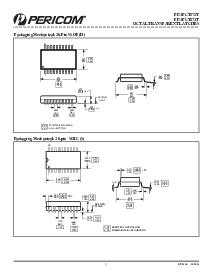 ͺ[name]Datasheet PDFļ7ҳ