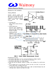 浏览型号PIC1018SCL的Datasheet PDF文件第3页