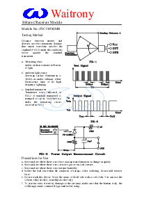 浏览型号PIC-2058的Datasheet PDF文件第3页