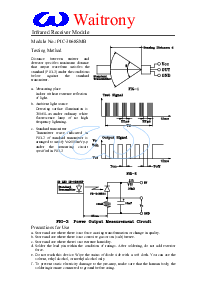 浏览型号PIC-3068SMB的Datasheet PDF文件第3页