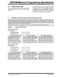 浏览型号PIC12的Datasheet PDF文件第9页