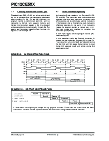 浏览型号PIC12的Datasheet PDF文件第10页