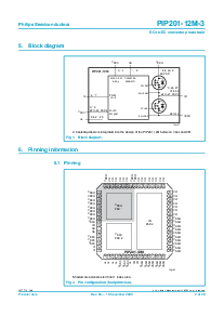 ����ͺ�[name]��Datasheet PDF�ļ���2ҳ