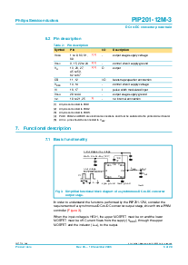 ����ͺ�[name]��Datasheet PDF�ļ���3ҳ