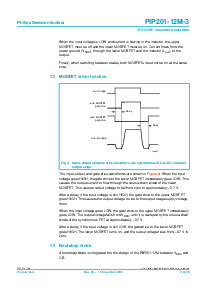 ����ͺ�[name]��Datasheet PDF�ļ���4ҳ