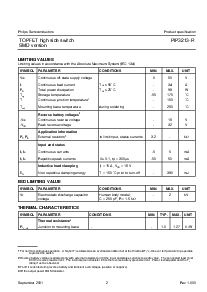 ͺ[name]Datasheet PDFļ2ҳ