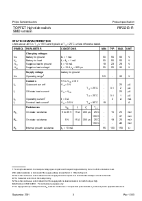 ͺ[name]Datasheet PDFļ3ҳ