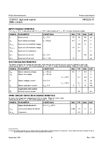 ͺ[name]Datasheet PDFļ4ҳ