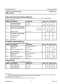 ͺ[name]Datasheet PDFļ6ҳ