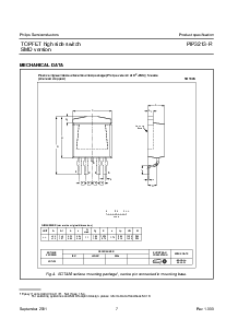 ͺ[name]Datasheet PDFļ7ҳ