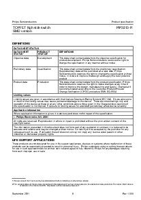 ͺ[name]Datasheet PDFļ8ҳ