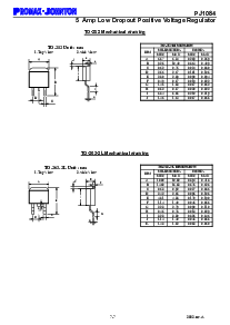 ͺ[name]Datasheet PDFļ7ҳ