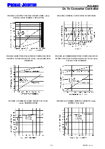 浏览型号PJ34063CS的Datasheet PDF文件第3页