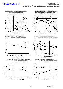 浏览型号PJ7800的Datasheet PDF文件第7页