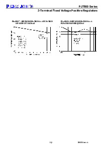 浏览型号PJ7800的Datasheet PDF文件第8页