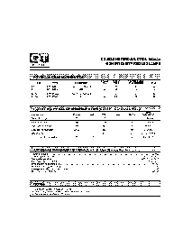 ͺ[name]Datasheet PDFļ2ҳ