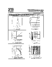 ͺ[name]Datasheet PDFļ3ҳ