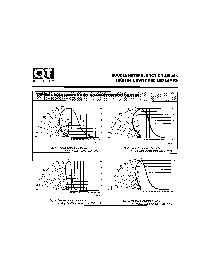 ͺ[name]Datasheet PDFļ4ҳ